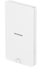 NETGEAR WAX610Y