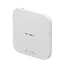 NETGEAR WAX610