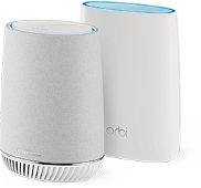 WiFi Systems - Orbi