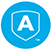 Cybersecurity With NETGEAR Armor.