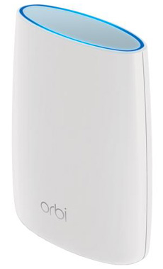 NETGEAR Orbi WiFi Router