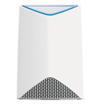 NETGEAR SRR60