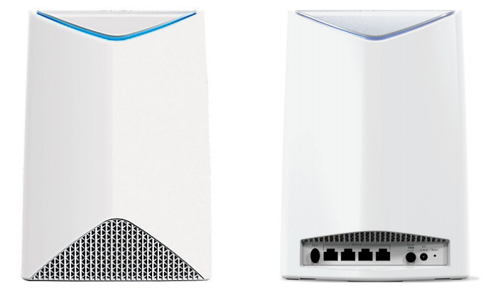 Orbi Pro Satellite (SRS60)