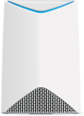 Add-on Orbi Pro Satellite (SRS60)