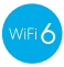 WiFi 6 Technology