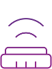 Wireless Access Points