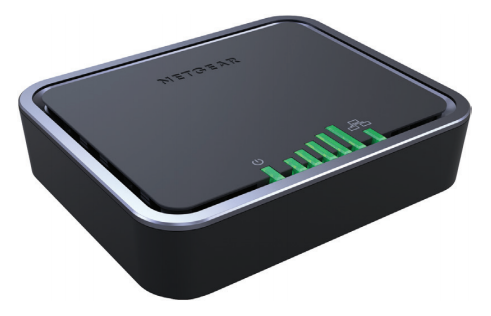 NETGEAR LB1120