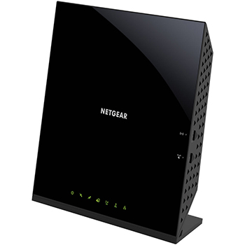 NETGEAR C6250