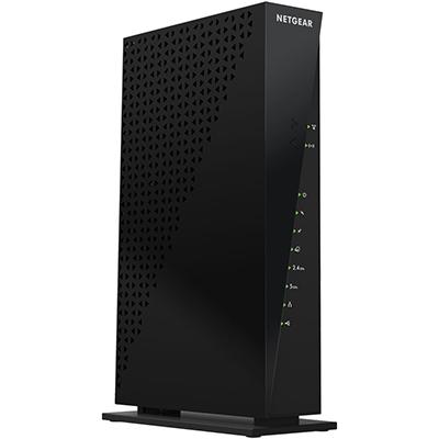 NETGEAR C6300