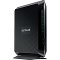 NETGEAR C7000