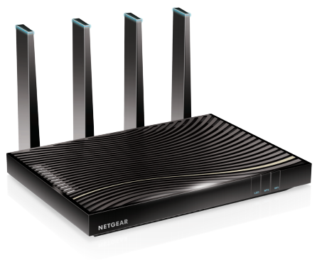 NETGEAR C7500