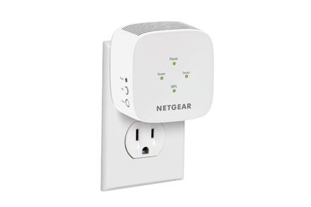 NETGEAR EX3110