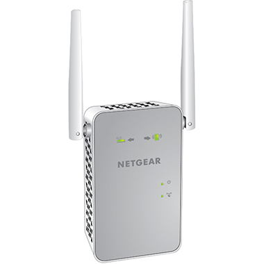 NETGEAR EX6150