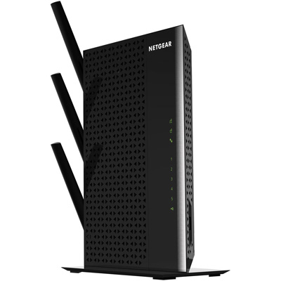 NETGEAR EX7000