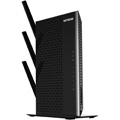 NETGEAR EX7000