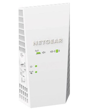 NETGEAR EX7300