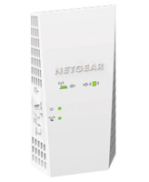 NETGEAR EX6400 AC1900 WiFi Range Extender