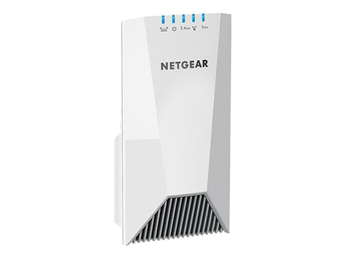 NETGEAR EX7500