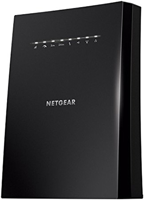 NETGEAR EX8000