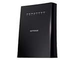 NETGEAR EX8000