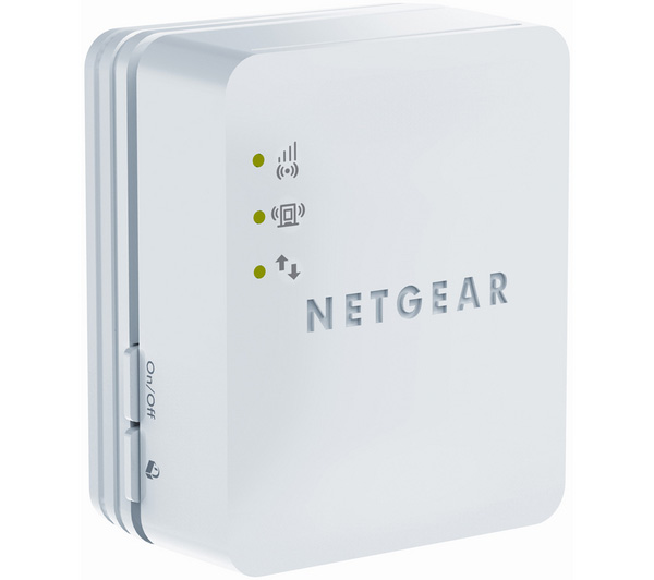 NETGEAR WN1000RP