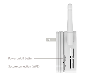 WN3000RP diagram