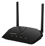 NETGEAR R6120