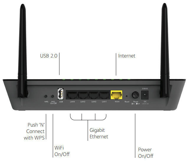 R6220 Diagram