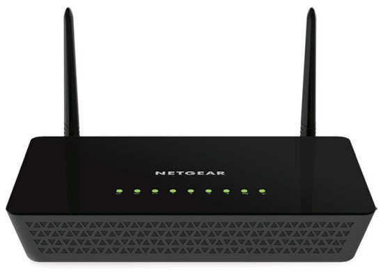 NETGEAR R6220