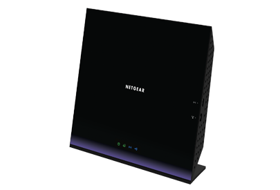 NETGEAR R6250