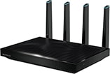 NETGEAR R8500