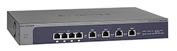 NETGEAR SRX5308