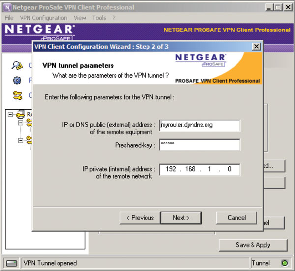 Ansi Ansi