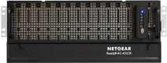 NETGEAR RR4360X