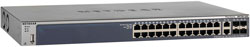 M4100 - At a Glance 8