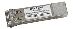 NETGEAR AGM732F