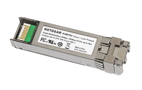 NETGEAR AXM763