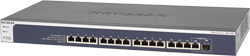 NETGEAR XS716E