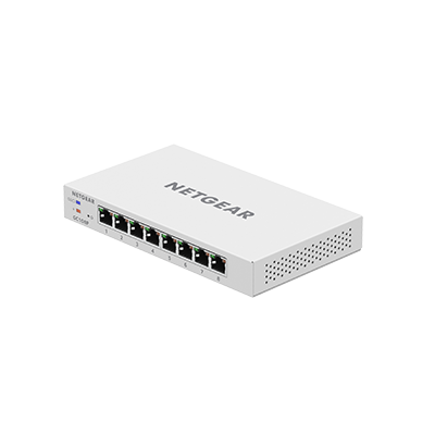 NETGEAR GC108