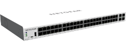 NETGEAR GC752X