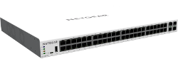 NETGEAR GC752XP