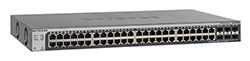 NETGEAR GS752TS