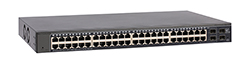 NETGEAR GS748T