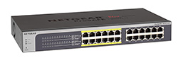 NETGEAR JGS524PE