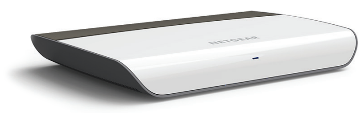 NETGEAR GS908