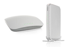 NETGEAR Business Wireless