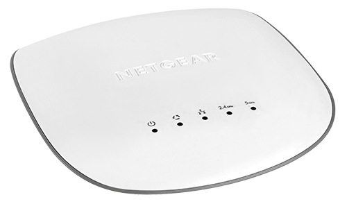 NETGEAR WAC505