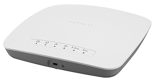 NETGEAR WAC510