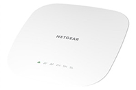 NETGEAR WAC540