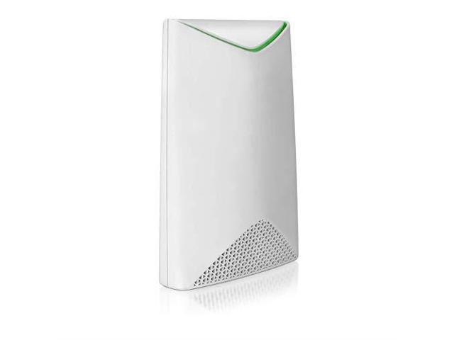 WAC564-100NAS Insight Instant Mesh Multi-Mode Access Point